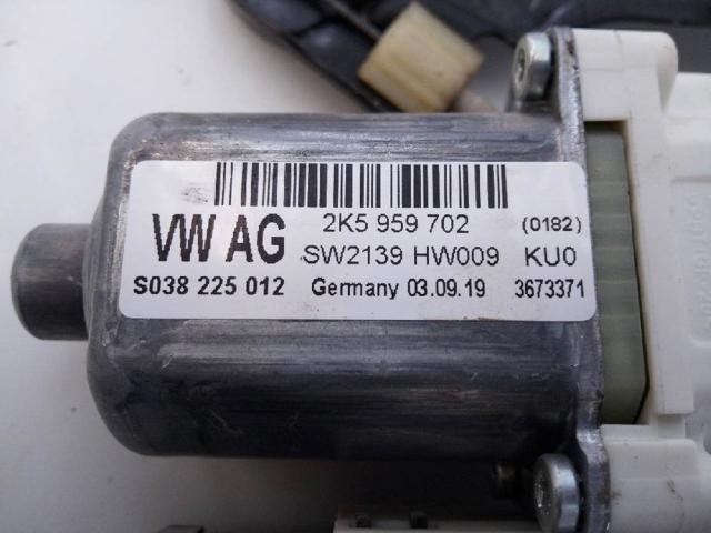VAG 2K5959702 в наличии Ужгород