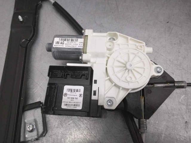 2K5959702 VAG купить в Каменское