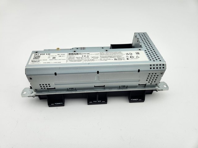 2K7035130 VAG купить в Сумы