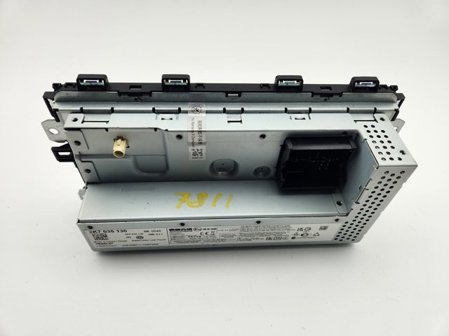2K7035130 VAG купить в Ровно