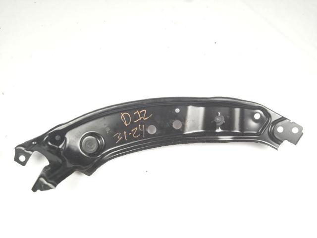 2K7805931B купить Черновцы