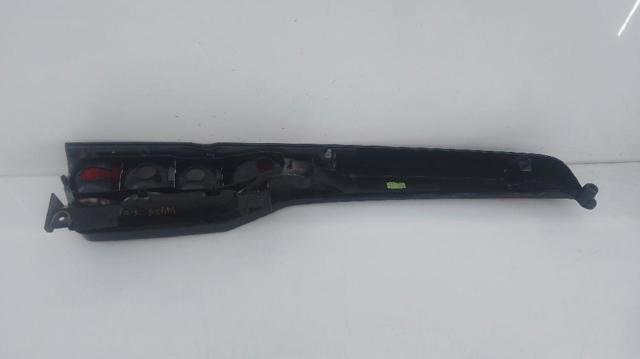 VAG 2K7945096A Задний фонарь в наличии Тернополь