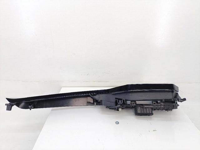 VAG 2K7945096A Фонарь задний правый в наличии Харьков
