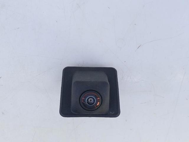 2K7980561 купить Киев