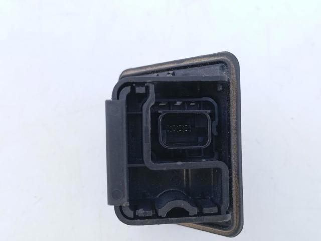 VAG 2K7980561 в наличии Запорожье