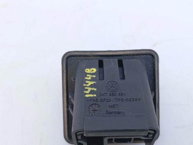 2K7980561 купить Черновцы