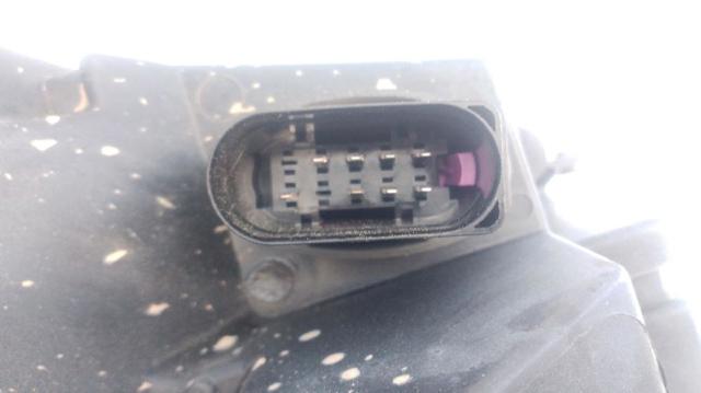 2K8941006D VAG купить в Украина