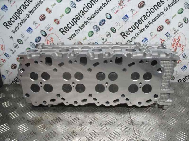 2KDFTV TOYOTA Двигатель в сборе купить в Николаев