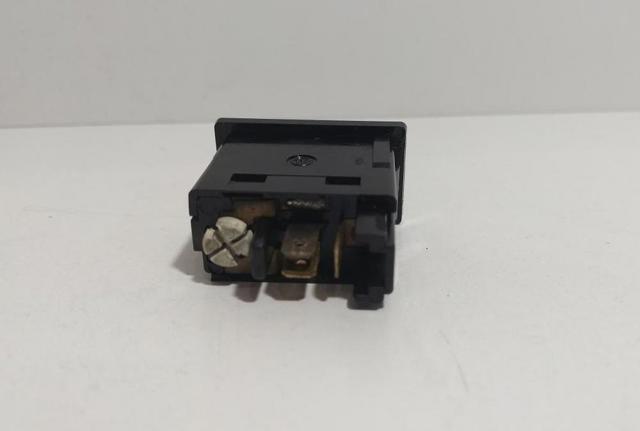 Motor montado Toyota Hiace 3 H10