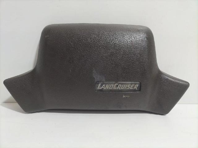 Motor montado Toyota Hiace 3 H10