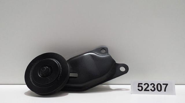 Motor montado Toyota Hiace 3 H10