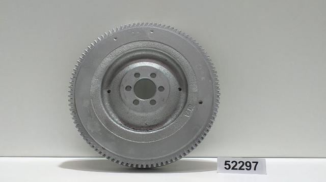 Motor montado 2L TOYOTA