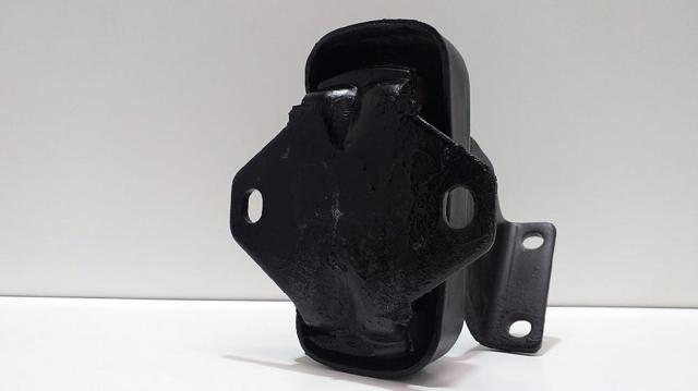 Motor montado Toyota Hiace 3 H10