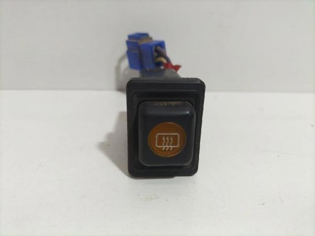 Motor montado 2L TOYOTA