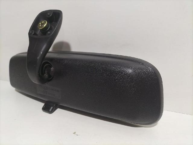 Motor montado Toyota Hiace 3 H10