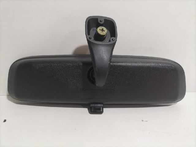 Motor montado Toyota Hiace 3 H10