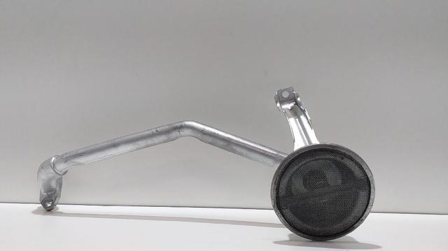 Motor montado Toyota Hiace 3 H10