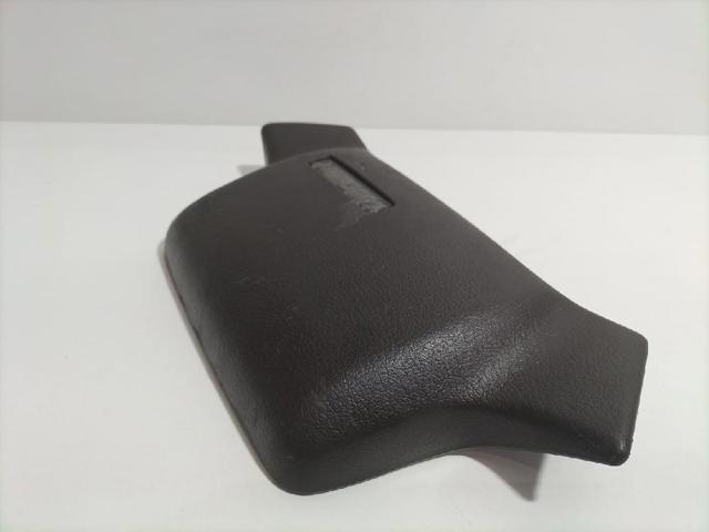 Motor montado Toyota Hiace 3 H10