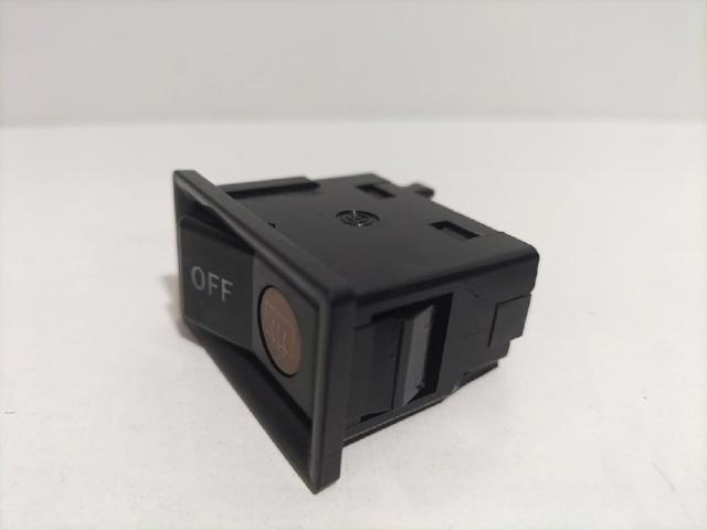 Motor montado Toyota Hiace 3 H10