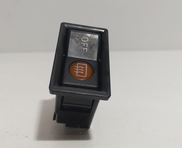 Motor montado Toyota Hiace 3 H10