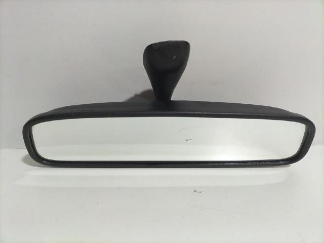 Motor montado Toyota Hiace 3 H10