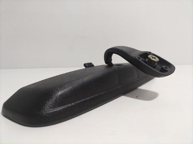 Motor montado Toyota Hiace 3 H10