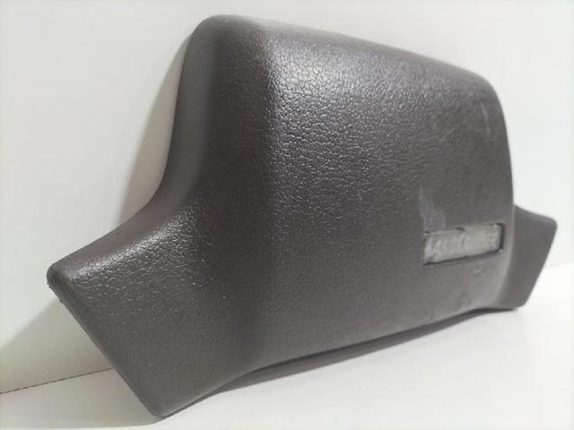 Motor montado Toyota Hiace 3 H10