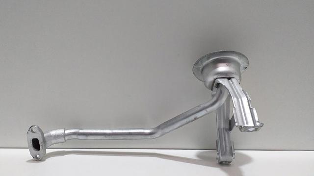 Motor montado Toyota Hiace 3 H10