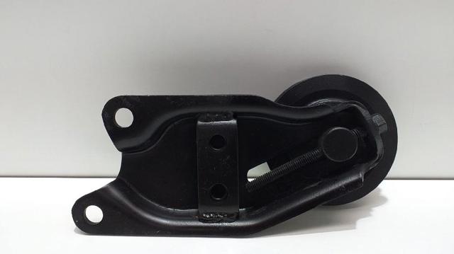 Motor montado Toyota Hiace 3 H10