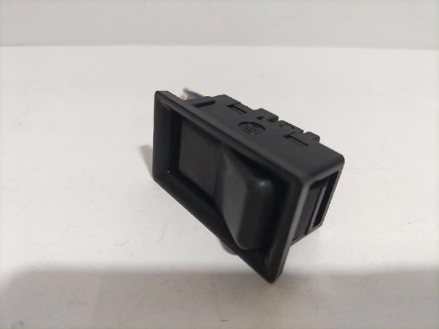 Motor montado Toyota Hiace 3 H10