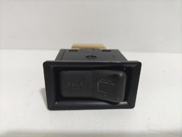 Motor montado 2L TOYOTA