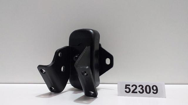 Motor montado Toyota Hiace 3 H10