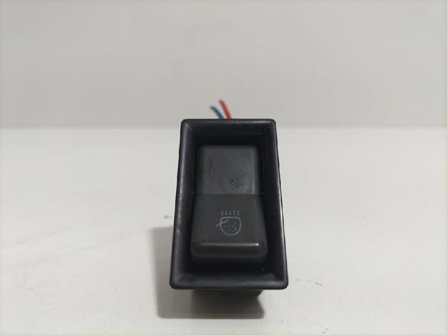 Motor montado Toyota Hiace 3 H10