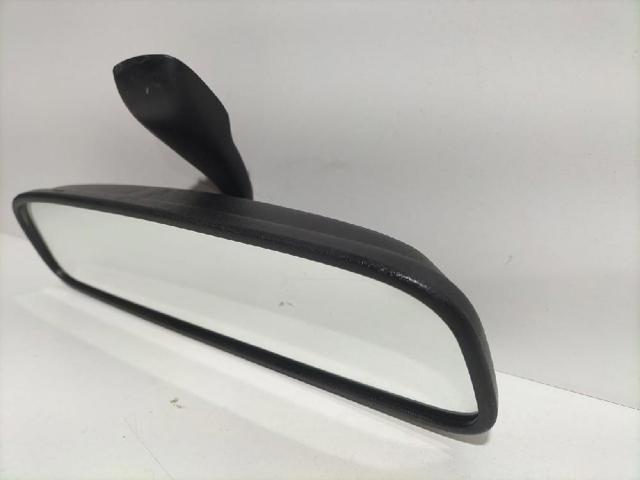 Motor montado Toyota Hiace 3 H10