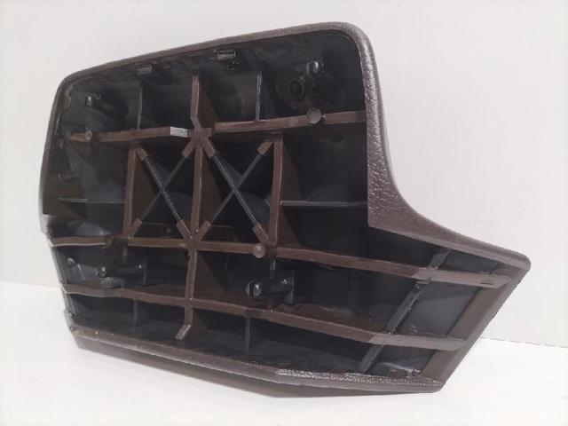 Motor montado Toyota Hiace 3 H10