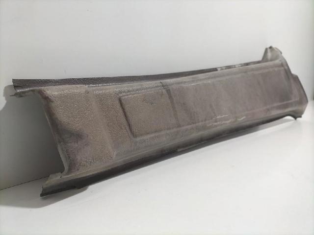 Motor montado Toyota Hiace 3 H10