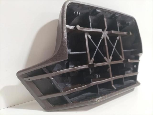 Motor montado Toyota Hiace 3 H10