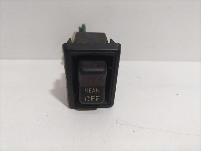 Motor montado 2L TOYOTA