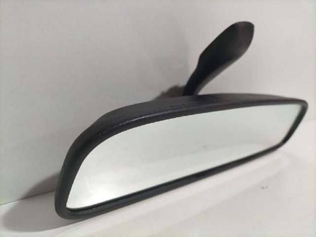 Motor montado Toyota Hiace 3 H10