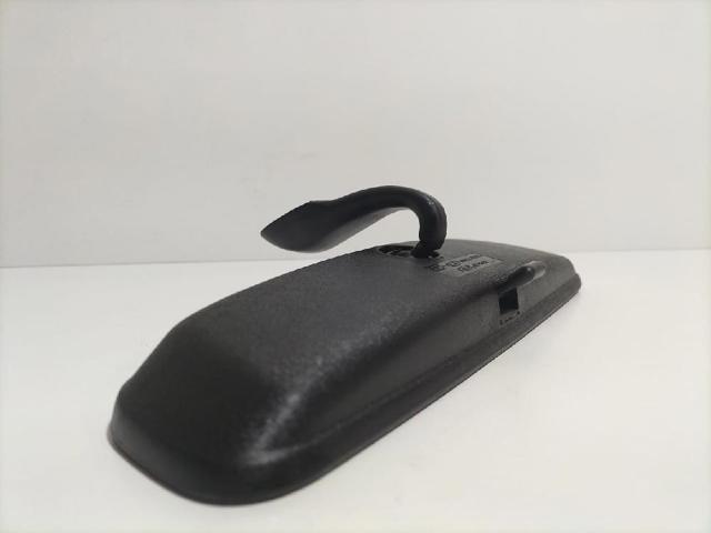 Motor montado Toyota Hiace 3 H10