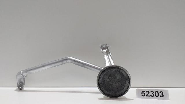 Motor montado Toyota Hiace 3 H10