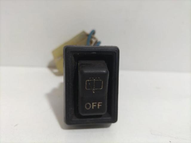 Motor montado 2L TOYOTA