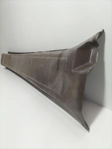 Motor montado Toyota Hiace 3 H10