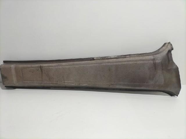 Motor montado Toyota Hiace 3 H10