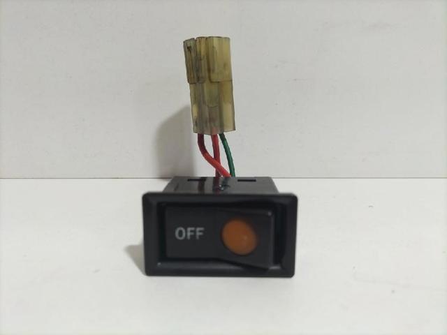 Motor montado 2L TOYOTA