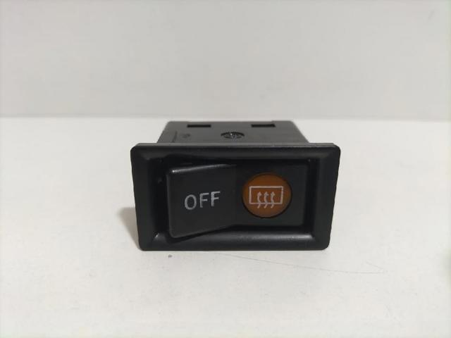 Motor montado Toyota Hiace 3 H10