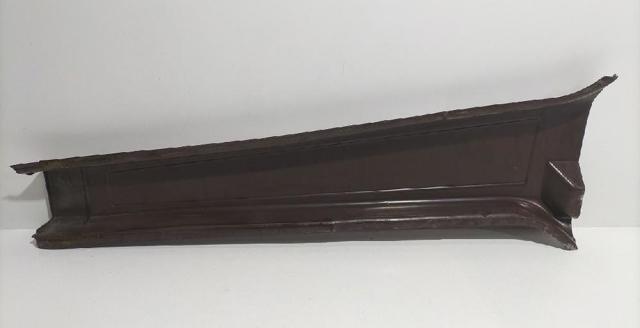 Motor montado Toyota Hiace 3 H10