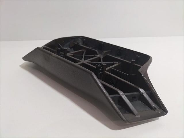 Motor montado Toyota Hiace 3 H10