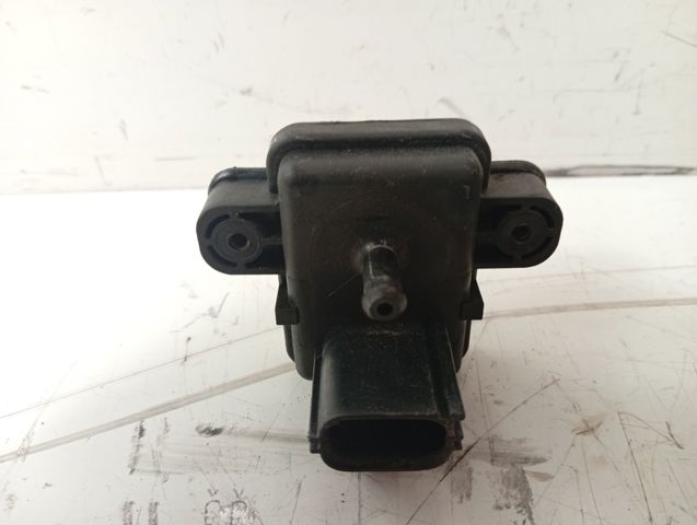 2L1A9F479AA купить Запорожье