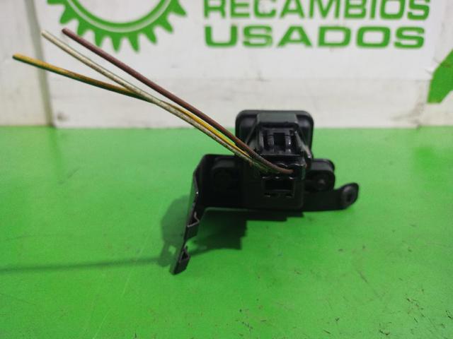2L1A9F479AA FORD купить в Черкассы
